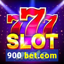 900 bet.com